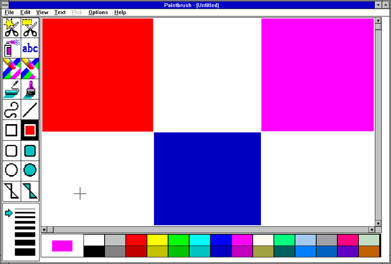 File:Win311002paint.png