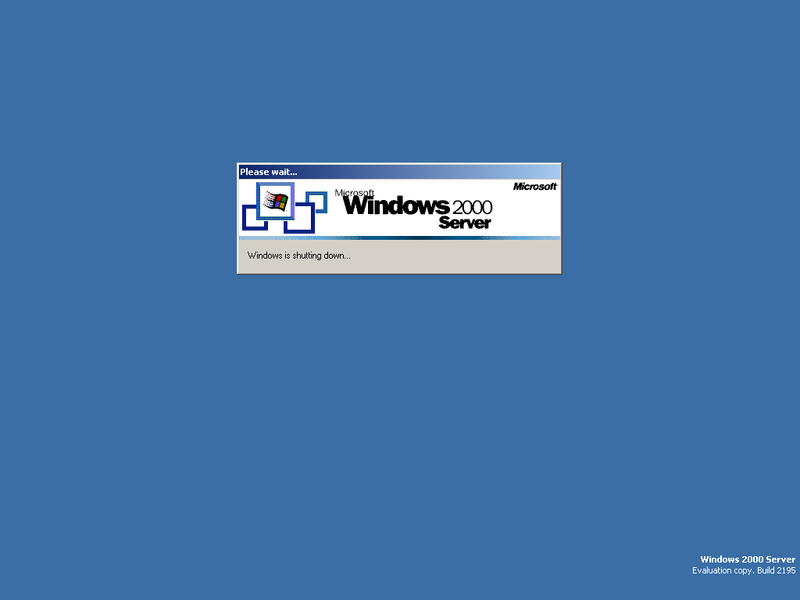 File:Windows-NT-5.0-build-1059-Shutting-Down.png