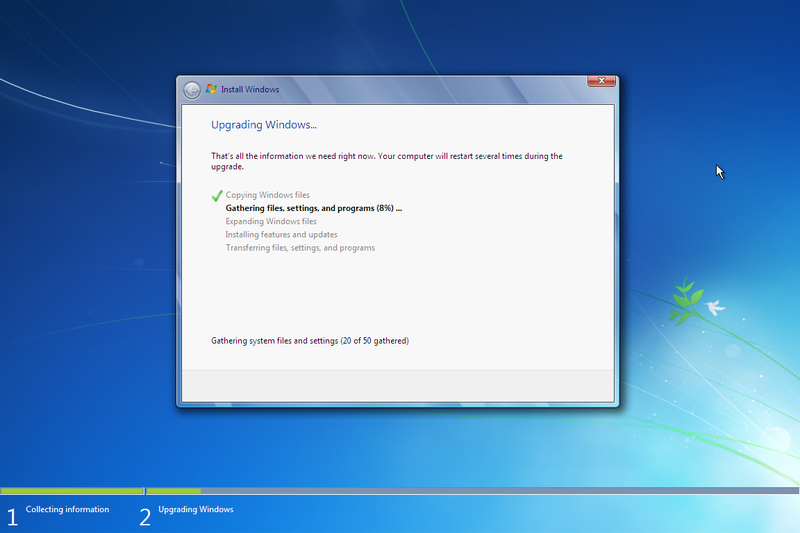 File:Windows8-6.1.7850m1-Upgrade.png