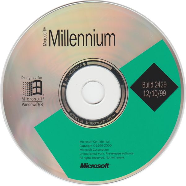 File:WindowsMe-4.90.2429-CD(2).jpg