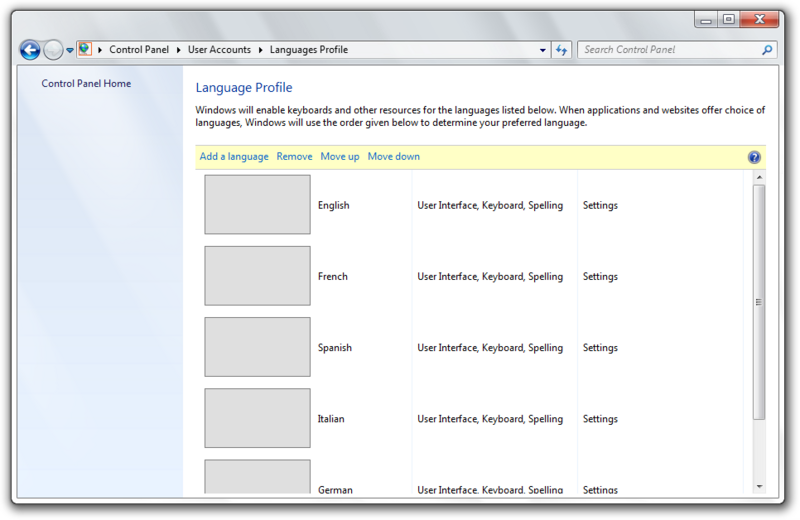 File:WindowsServer2012-6.1.7788.0-LanguageProfiles.png