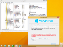 Windows 8.1 build 9600.16596 - BetaWiki