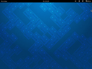 Fedora 19 - BetaWiki