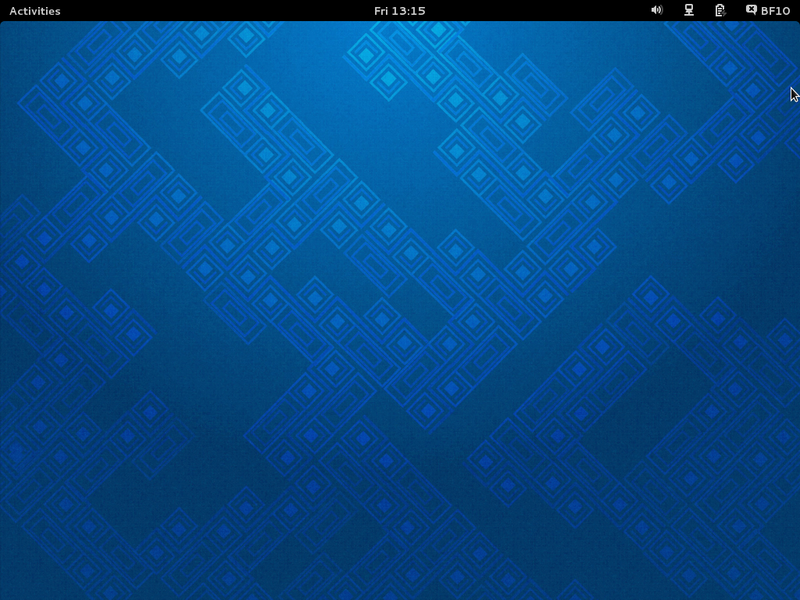 File:Fedora-19-Desktop.png