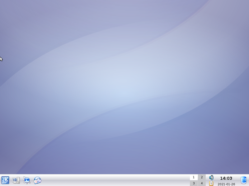 File:Kubuntu6.10Desktop.png
