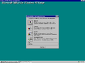 Microsoft-Office-95-Setup-3.png