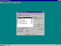 MicrosoftPlus-4.70.1056-Setup3.png