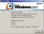 Windows-2000-5.0.2195.1610-About.png