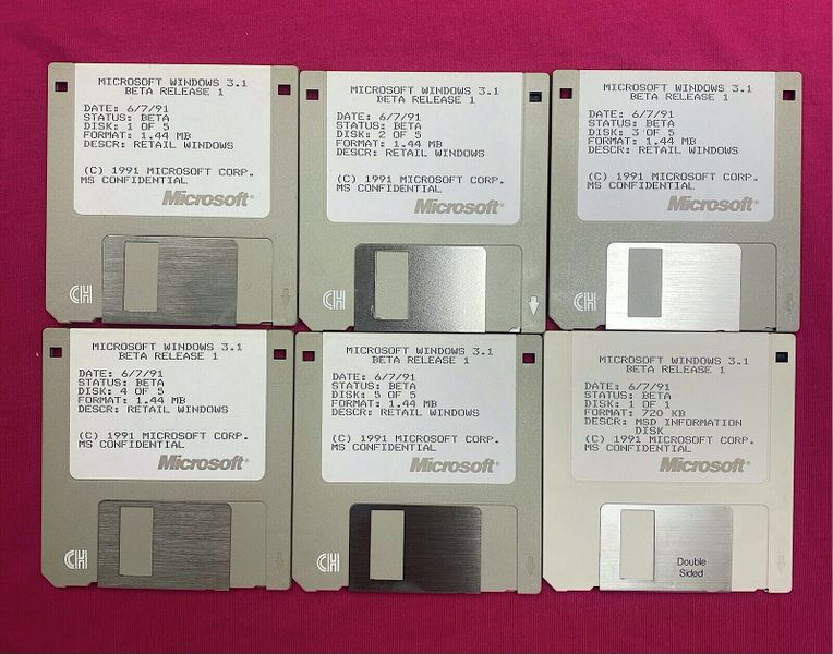 File:Windows3.1-34f-Disks1-6.jpg