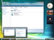 Windows 7 build 6469 - BetaWiki