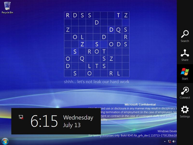 File:Windows8-6.2.8045-rightcharms.png