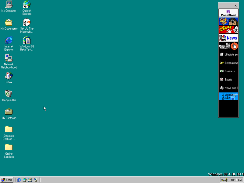 File:Windows98-4.1.1614-Desktop.png