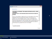 Windows Server 2016 build 14257 (rs1_release) - BetaWiki