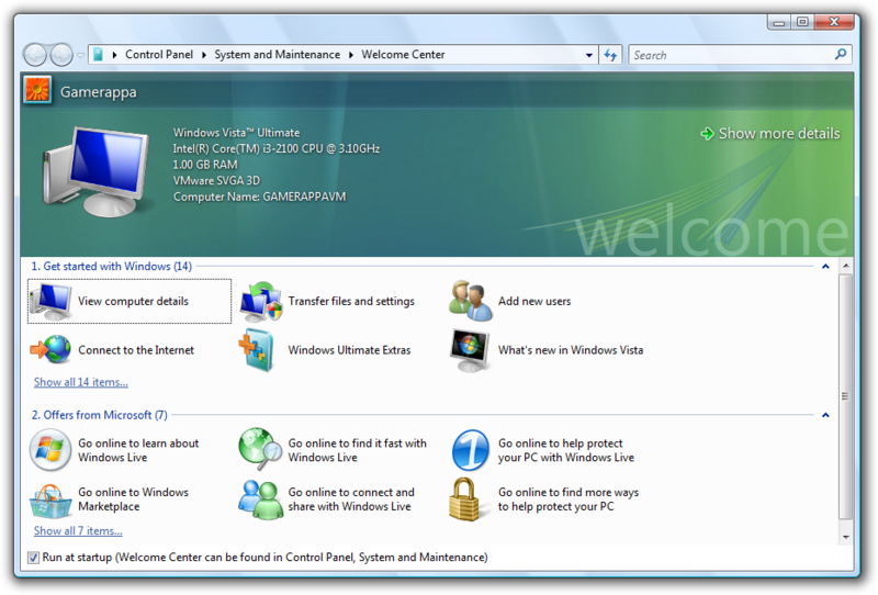 File:WindowsVista-6.0.6000.16386rtm-WelcomeCenter.png