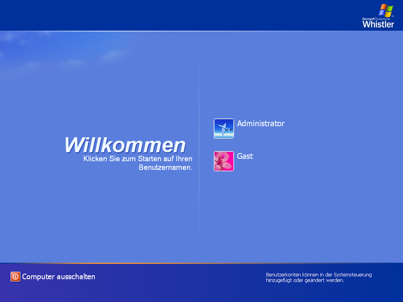 File:WindowsXP-5.1.2462-GermanLoginPrompt.png