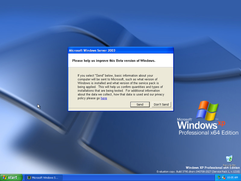 File:WindowsXP-5.2.3790.1218-FirstBoot.png
