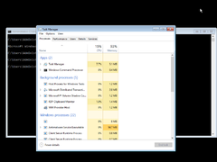 Windows Server 2016 build 14259 - BetaWiki