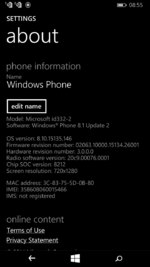 WP8.1-8.10.15135.146-About.png