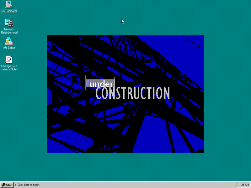File:Windows95-4.0.122-Desktop.png