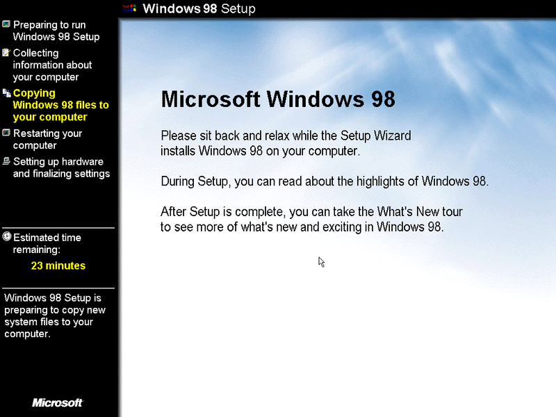 File:Windows98-4.1.1614-Setup.png