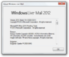 WindowsLiveMail2012About.png