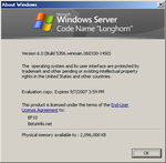 WindowsServer2008-6.0.5356-About.png