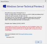 WindowsServer2016-10.0.10064tp2-About.png