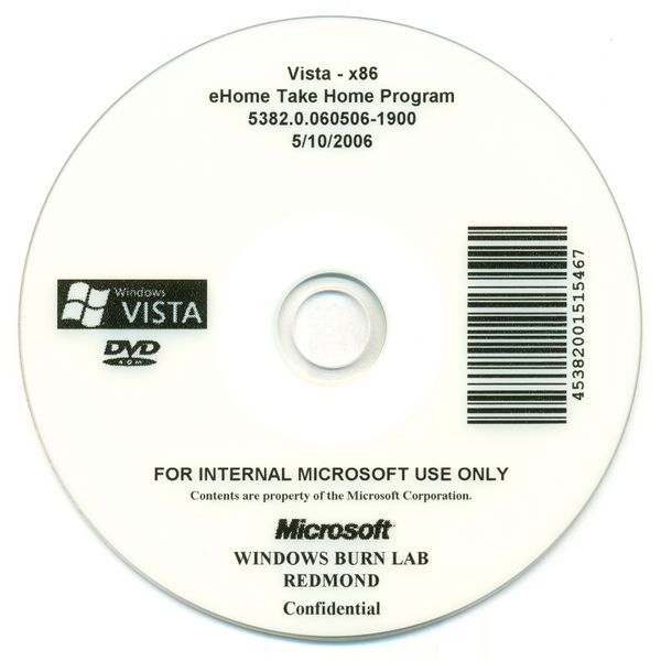 File:WindowsVista-6.0.5382-(x86)-DVD.jpg