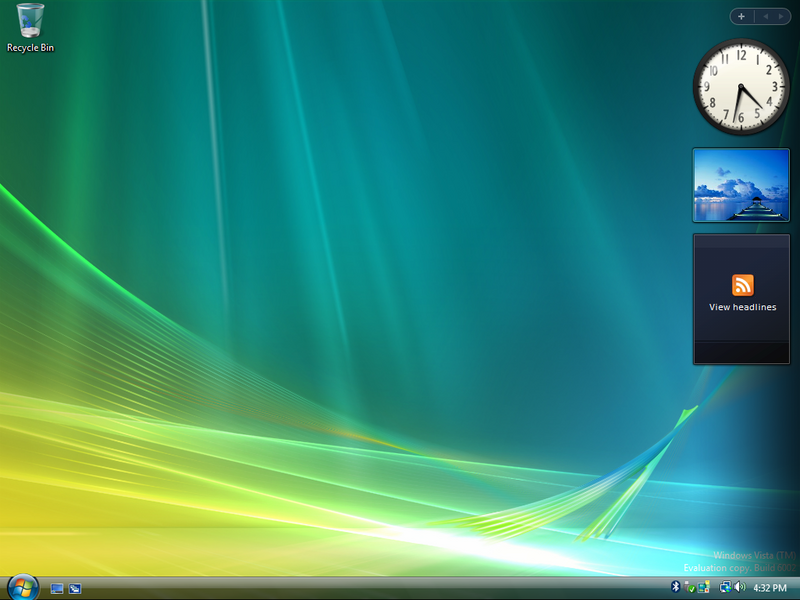 File:WindowsVista-6002.17043-Desktop.png