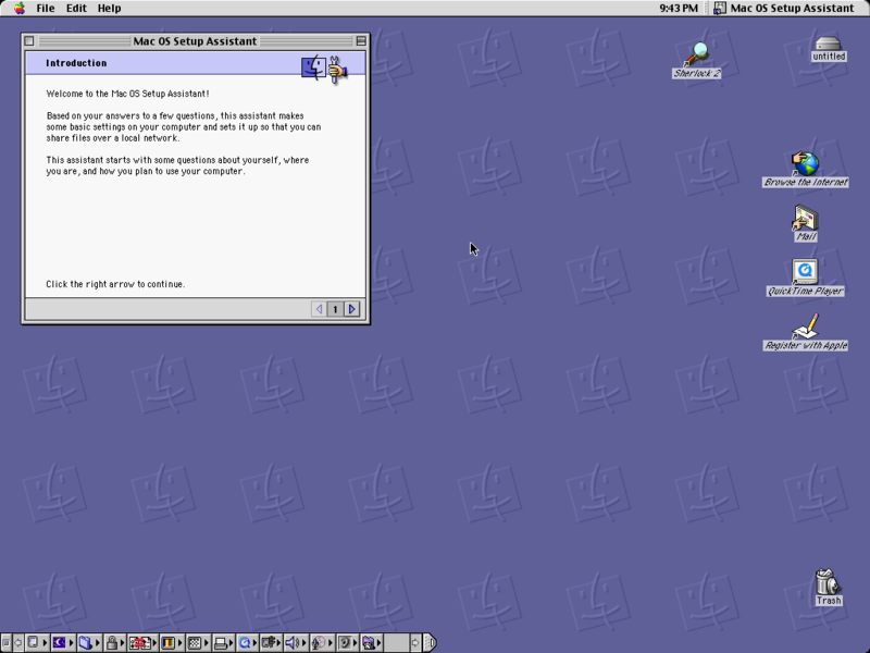 File:MacOS-9.2.2-FirstBoot.png