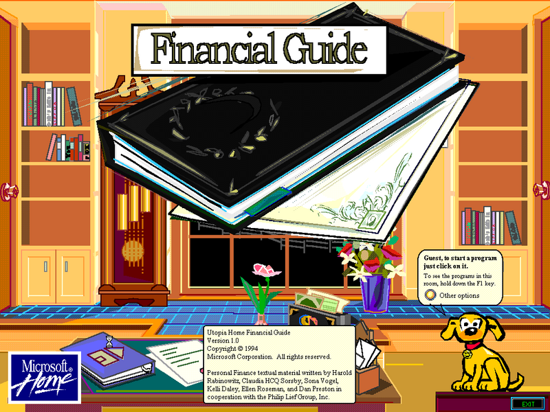 File:MicrosoftBOB-Beta1-FinancialBoot.png