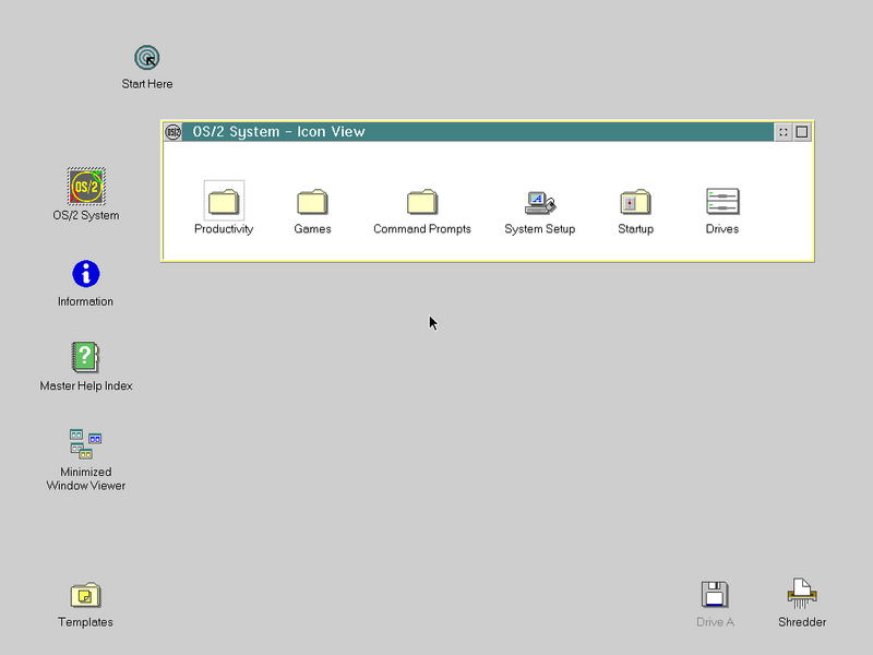 File:OS2-2.1-Desktop.png