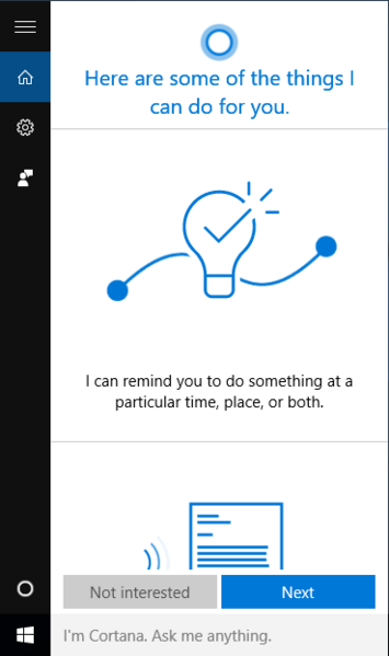 File:Windows-10-v1511-Cortana.png
