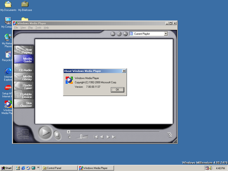 File:Windows-ME-4.90.2476-WMP7-About.png