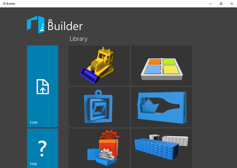 File:Windows10-10.0.10240-3DBuilder.png