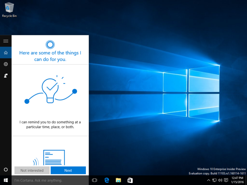 File:Windows10-10.0.11103.0.rs1-CortanaIntro.png