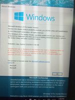 Windows10build10240winmain.jpg