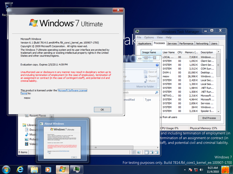 File:Windows8-6.1.7814.0-AeroLite.png