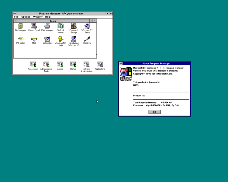 File:WindowsNT-3.5-756-MIPS-Desk.PNG