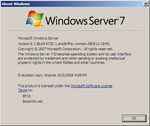WindowsServer2008R2-6.1.6730-About.png