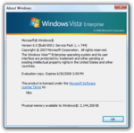 WindowsVista-6001.17128-About.png