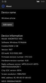 Windows 10 Mobile-10.0.15002.1001-About.png