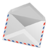 Windows Mail logo (Vista 5435).png
