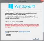 Windows RT-6.2.8419-Winver.png