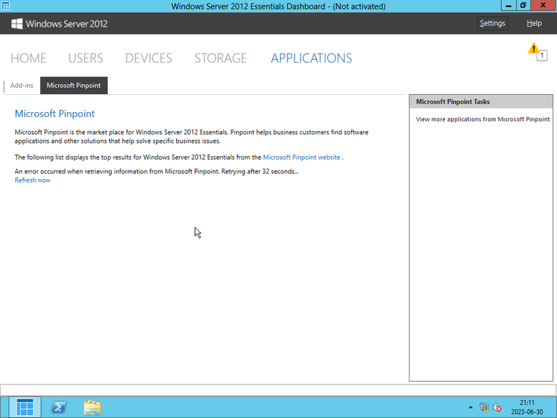 File:Windows Server 2012 Essentials-2023-06-30-21-10-54.png