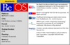 BeOS-5.1d0-About.png