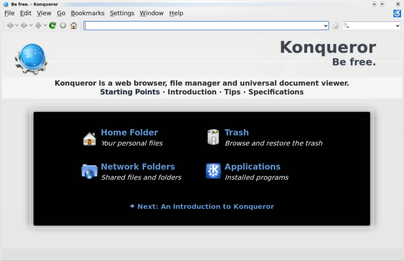 File:Kubuntu810-Konqueror.png