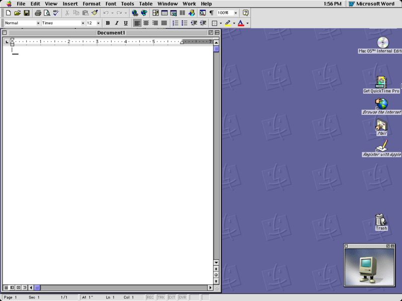 File:Microsoft Word 98 Macintosh Edition.png