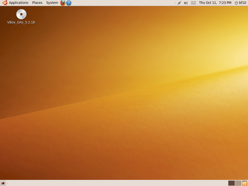 File:Ubuntu-9.10-Desktop.png
