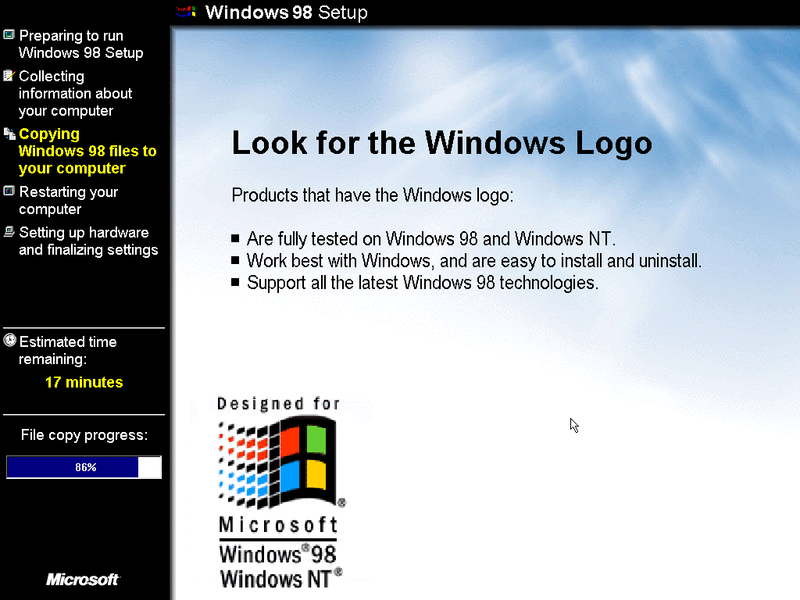 File:Windows98-4.1.1602-Setup.png